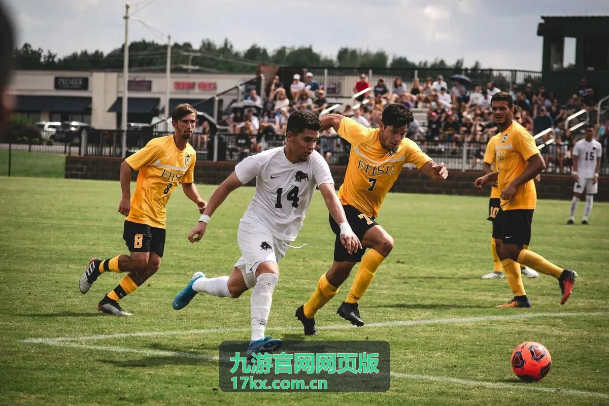 九游官网网页版版本与更新分类入口封面