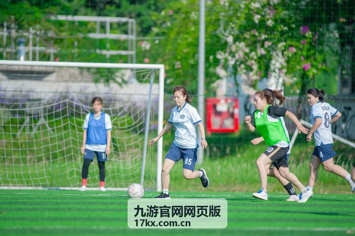 九游官网网页版版本与更新栏目封面
